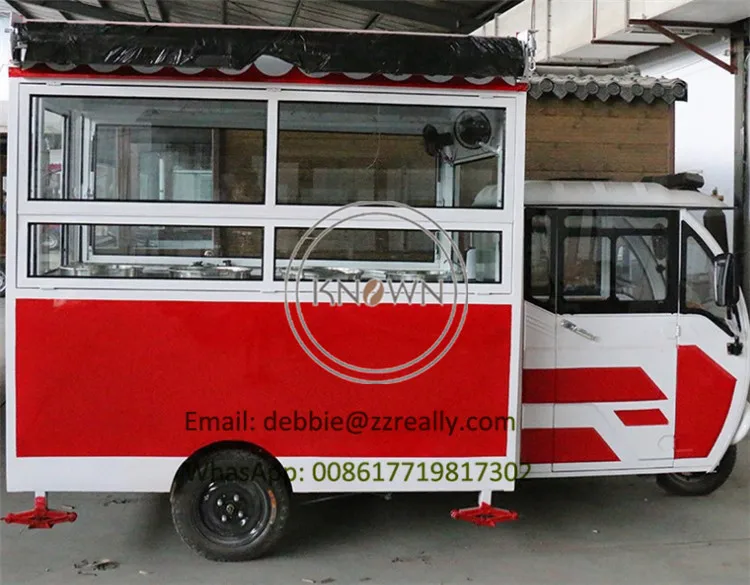 food cart (9)