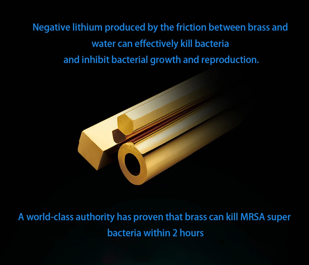 O1CN01FBuH3A1JaByO9Stgs_!!4184571044