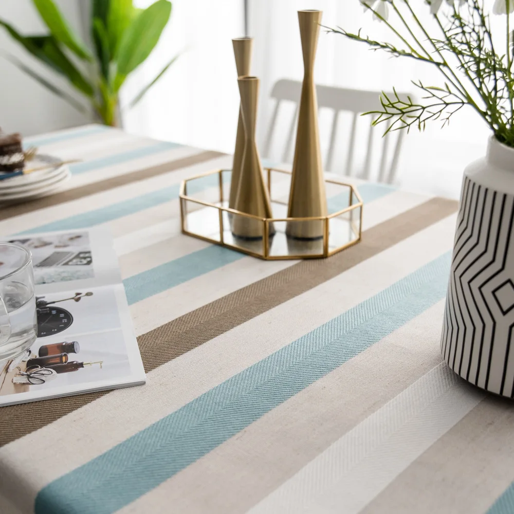 11173366709_120865584