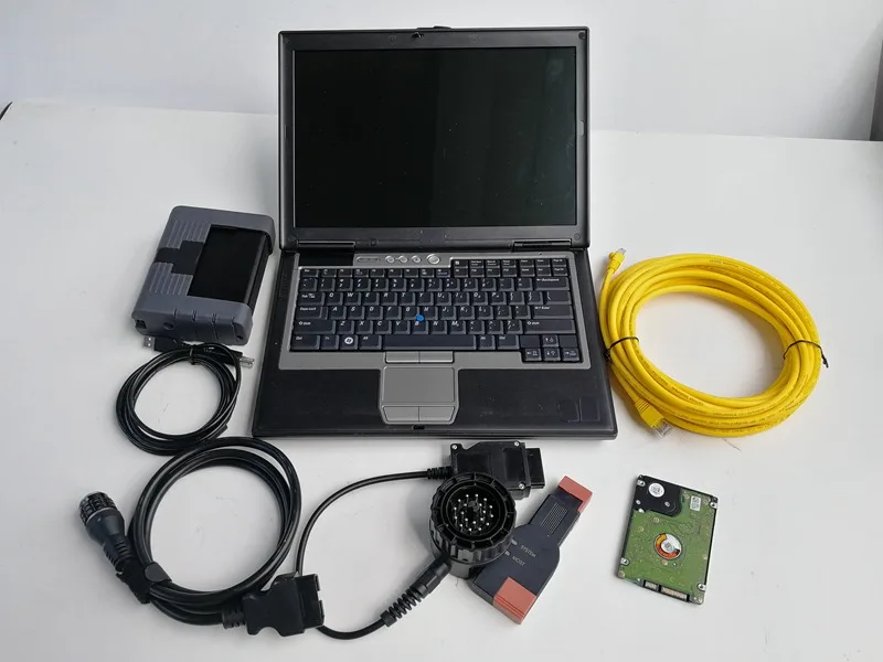 IMG_20190729_145911_副本_副本