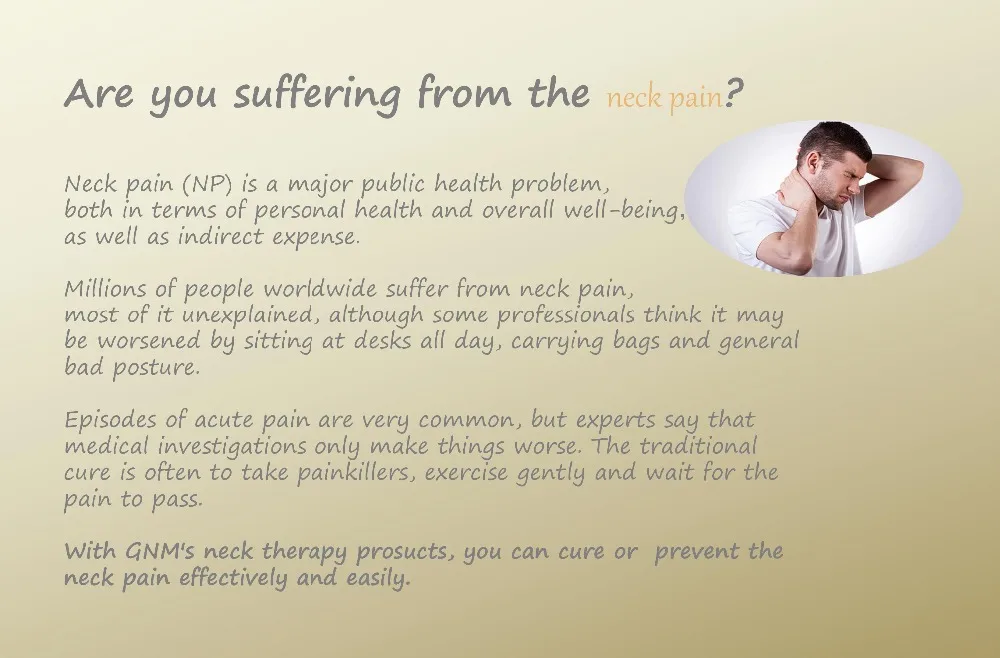 Neck Therapy Products_02