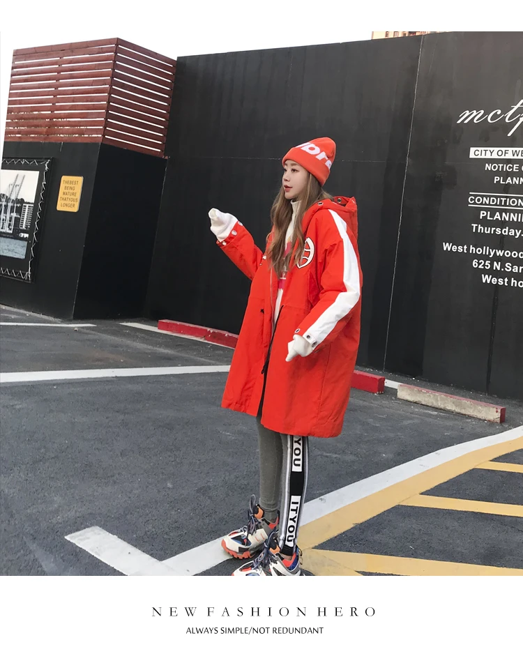 YOKO пальто