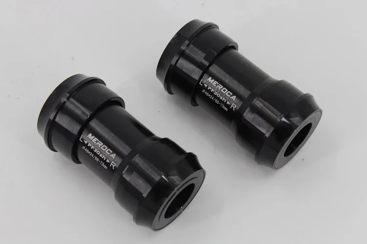 8935927527_203812192