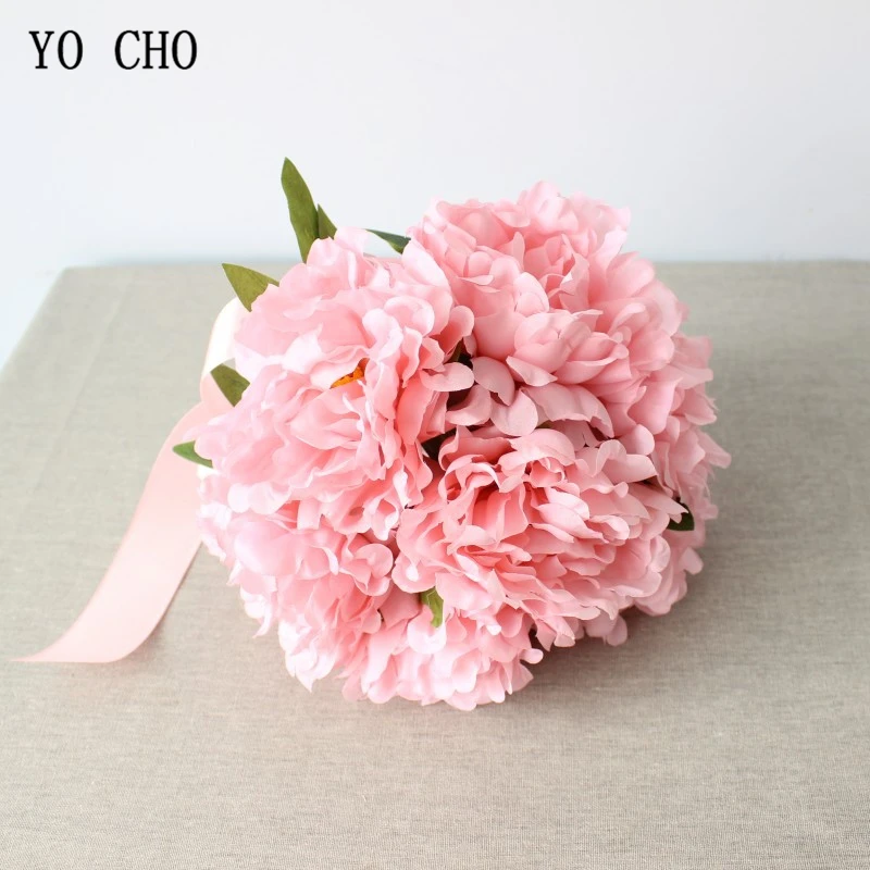 F-pink   （1）