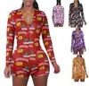 Rompers