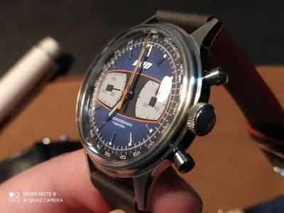 O1CN01UfoxZ9233BrYJqyvb_!!0-rate.jpg_400x400