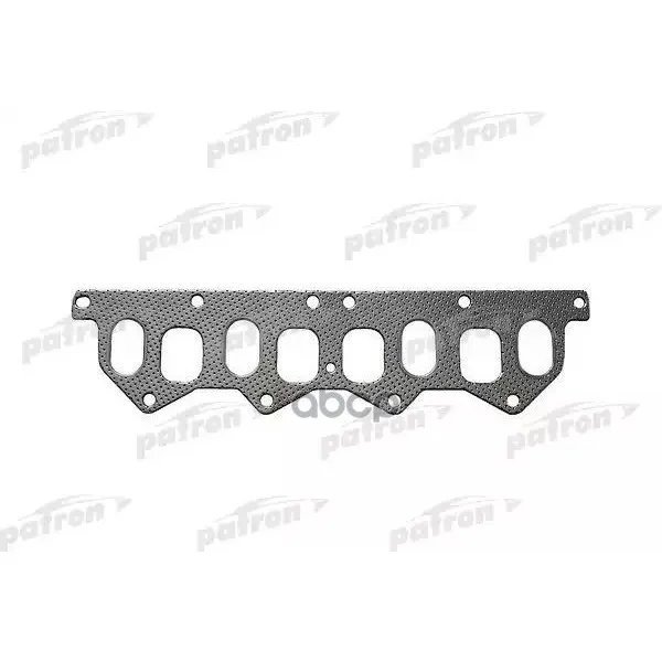 Manifold gasket Renault Laguna Volvo 440 1.8/2.0/91 In/Ex PATRON. PG5-0002