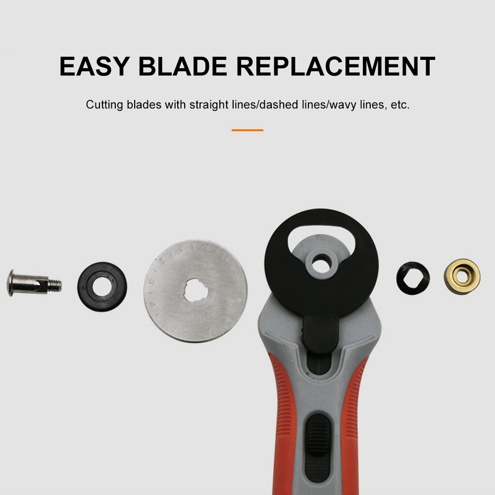 HTB17M8Qa3FY.1VjSZFnq6AFHXXaJ