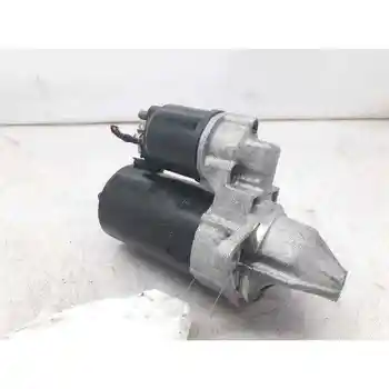 

101257 ENGINE STARTER OPEL AGILA