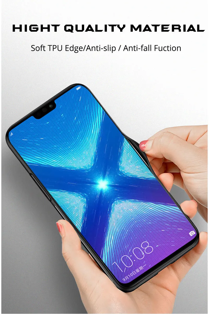 Чехол для телефона с изображением Мстителей для huawei Honor 7 S, чехол V10 V20 Marvel, черный ТПУ чехол для Honor 10i 20i Honor 20 10 Lite 20 Pro 7A Pro, чехол