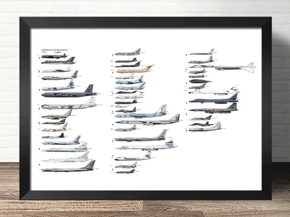 O1CN01h2cR4e25uRA5u1ij9_!!10607586