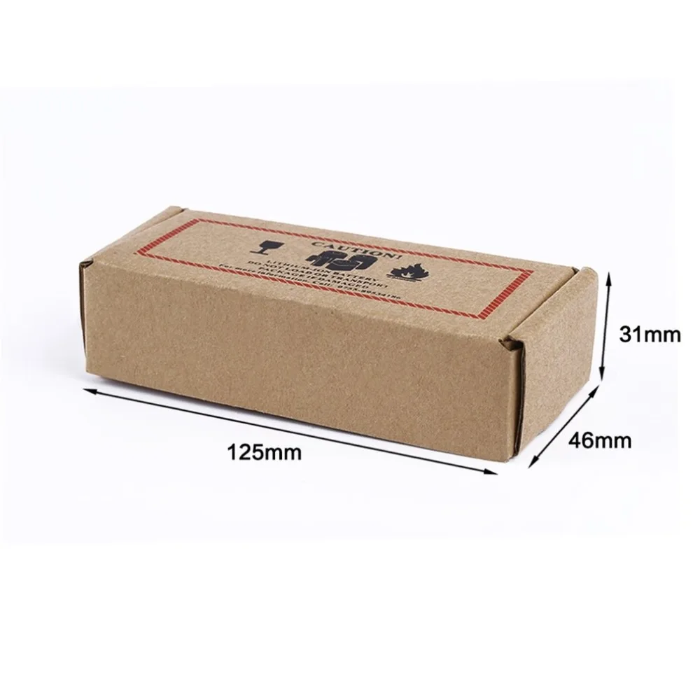 A+ Lion 11,1 V 2200mah 40C Lipo аккумулятор для радиоуправляемой модели автомобиля вертолета 450