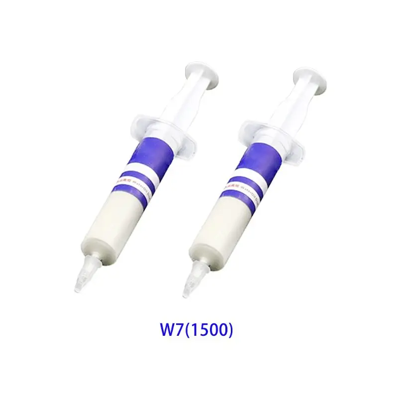 2 шт. алмазная шлифовальная Полировальная паста пастообразный состав