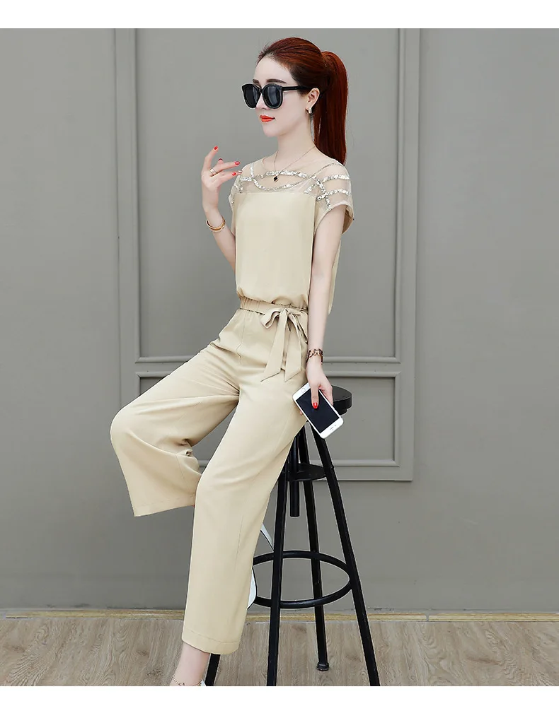 14576194893_641531273