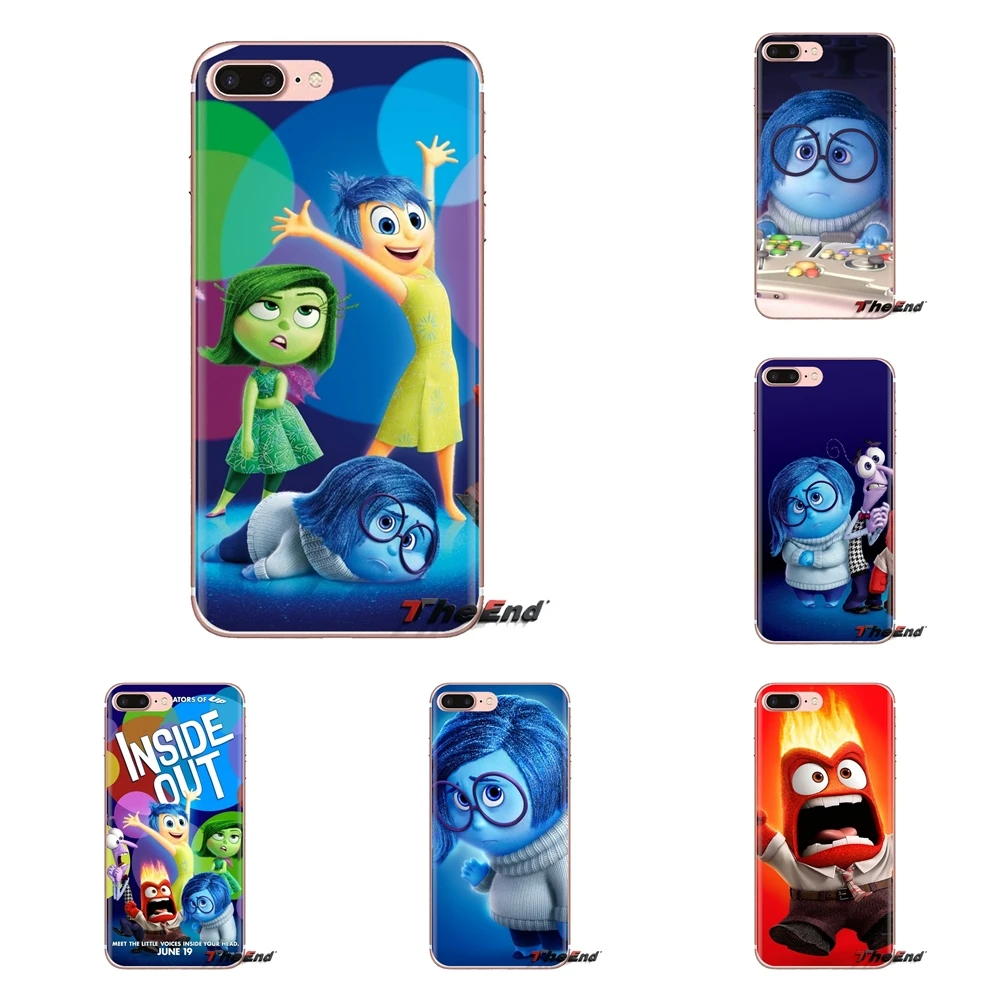 Фильм внутри обои для Xiaomi Mi3 samsung A10 A30 A40 A50 A60 A70 Galaxy S2 Note 2 большое ядро Prime