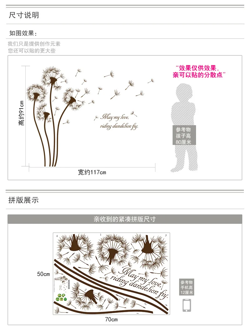 3635487914_495260606