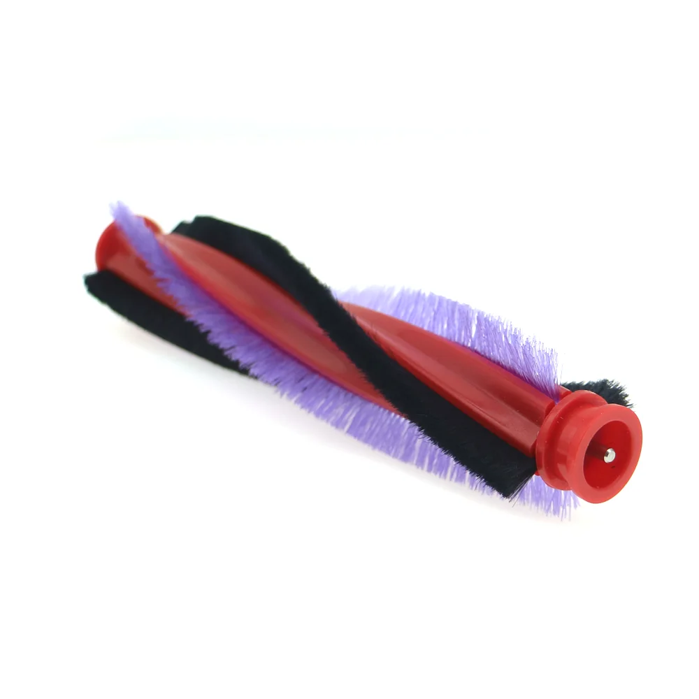 다이슨 V6 브러시 DC59 DC62 SV073 SV03 185-01 용 963830mm 나일..