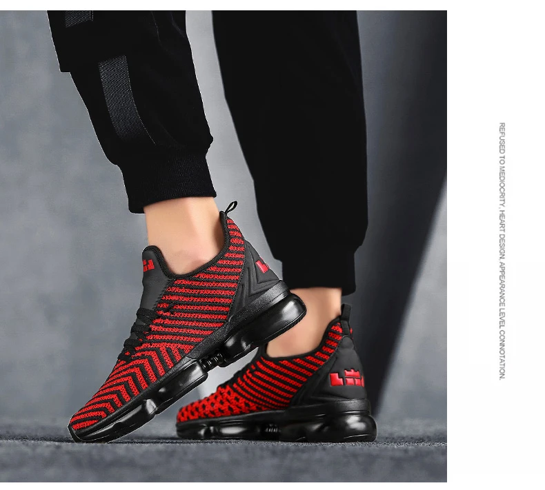 Новые низкие дышащие кроссовки для мужчин Lebron 16 Tenis Zapatillas Баскетбол Hombre Ретро 5 сетка спортивная обувь для мужчин s