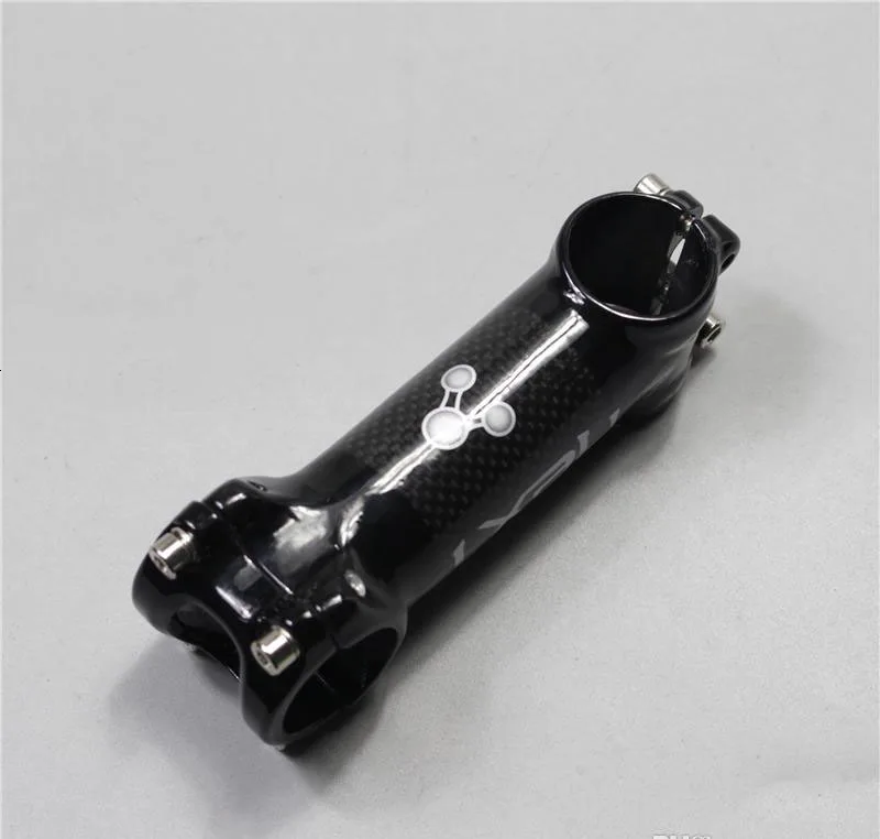 rBVaJFlSdfyAS9cJAAemlbkiMR8399