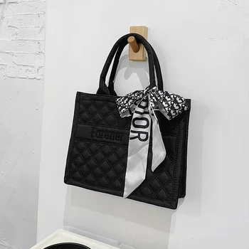 

Large Capacity Hand Bag Bag 2020 New Trendy Stylish Good Texture Shoulder Bag Popular All-matching Crossbody Bag Women Flap Soft
