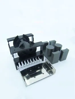 Изображение товара 0