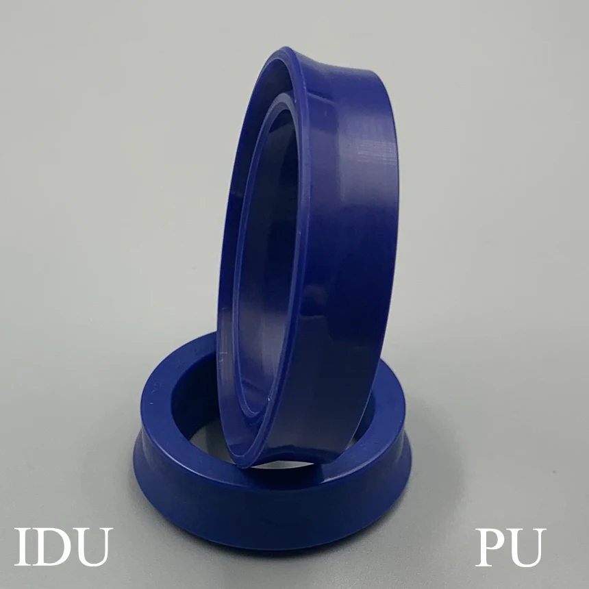 10 шт. YXD IDU 20*28*10 20x28x10 22*30*10 22x30x10 25*33*10 25x33x10 ПУ рифленый гидравлический цилиндр с