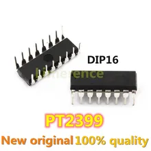 Ic Pt2399 Buy Ic Pt2399 With Free Shipping On Aliexpress