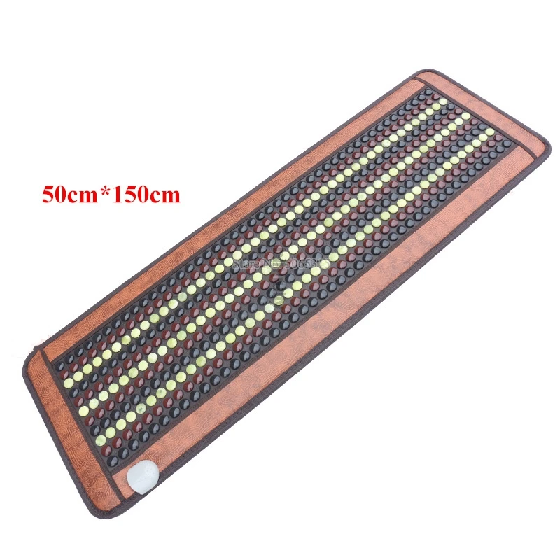 TB2X9KrarsTMeJjy1zbXXchlVXa_!!1031675601