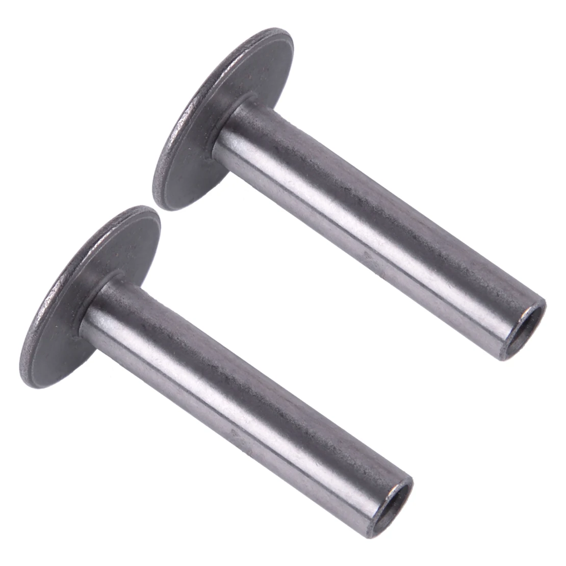 LETAOSK High Quality 2 Set Valve Lifter Stem Seal Protection Cap Kit Fit for Honda GX390 13HP Engine LETAOSK High Quality 2 Set Valve Lifter Stem Seal Protection Cap Kit Fit for Honda GX390 13HP Engine