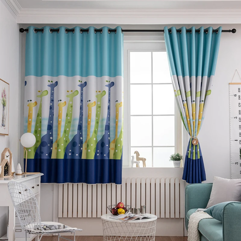 11196280526_34637720