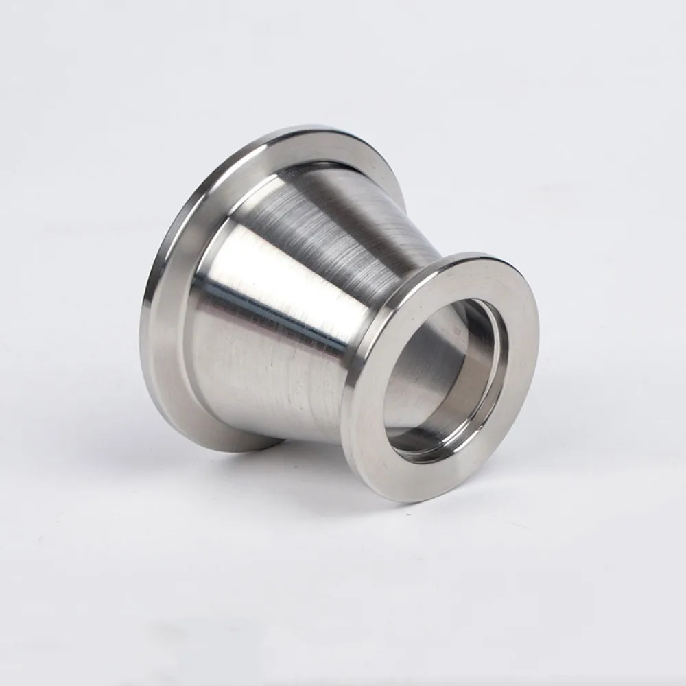 Рисунок 4 - Насадка для вакуумного редуктора