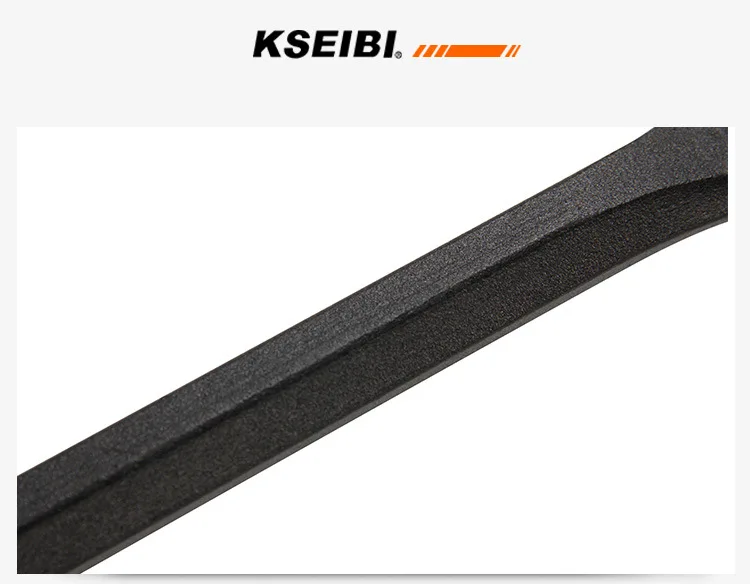 Kseibi Paradi than Stonecutter Chisel камень острый долото льда гравировальное долото ударное долото ntn bing шестиугольная