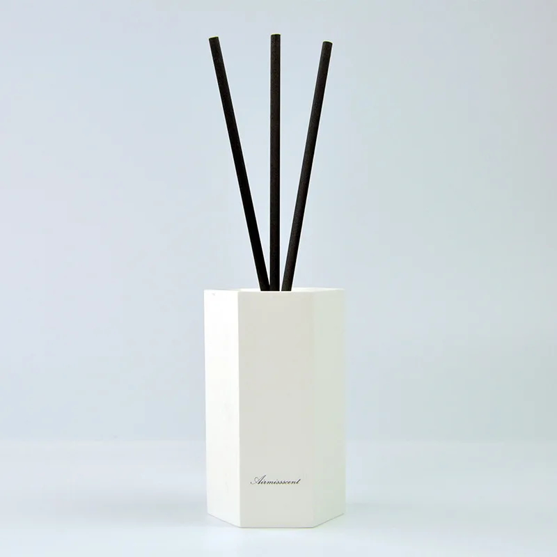 1PCS 75ml Marble Aromatherapy Bottle Essential Oil Set 5 1PCS 75ml Marble Aromatherapy Bottle Essential Oil Set 5