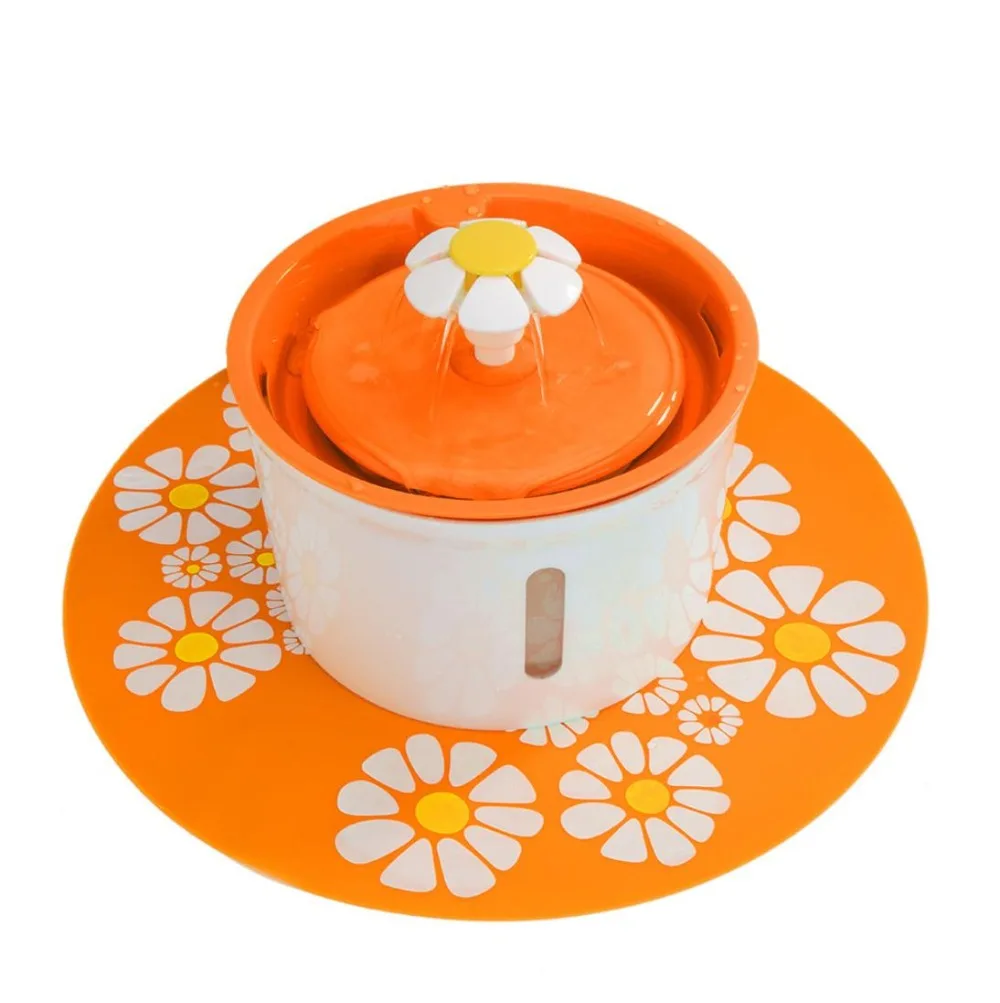 2. 主图 有视窗 (1)