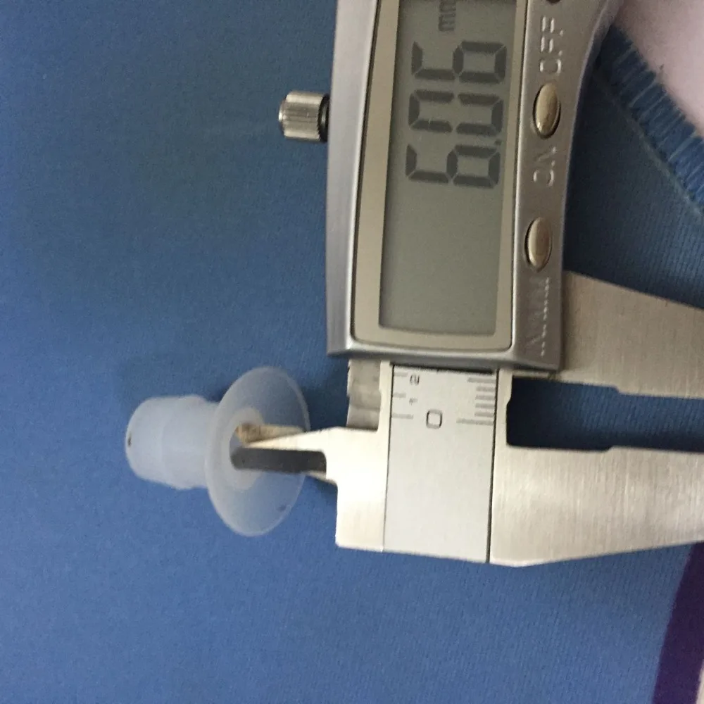 QQ图片20200715165812