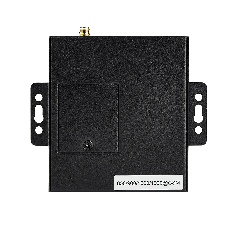 

RTU5025 Door Opener On Off Alarm Portable Wireless 3G Operator By Mobile Phone Gate Opener Remote Switch