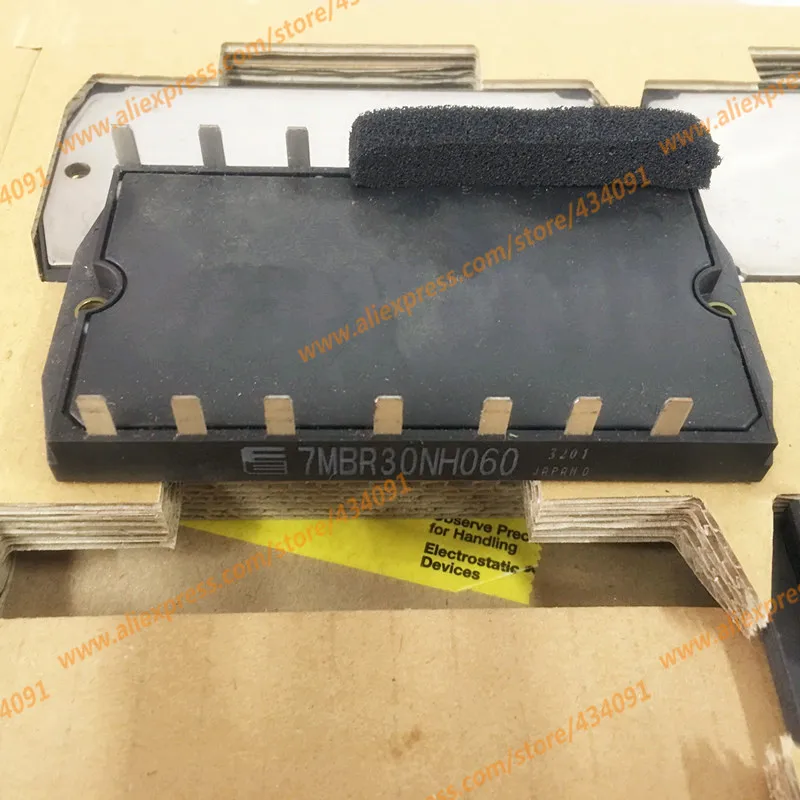 7MBR50NE060 7MBR50NE060-01 7MBR30NH060 7MBR15NE-120