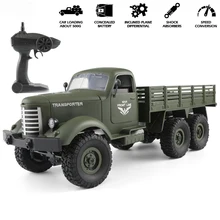 buy rc truck online