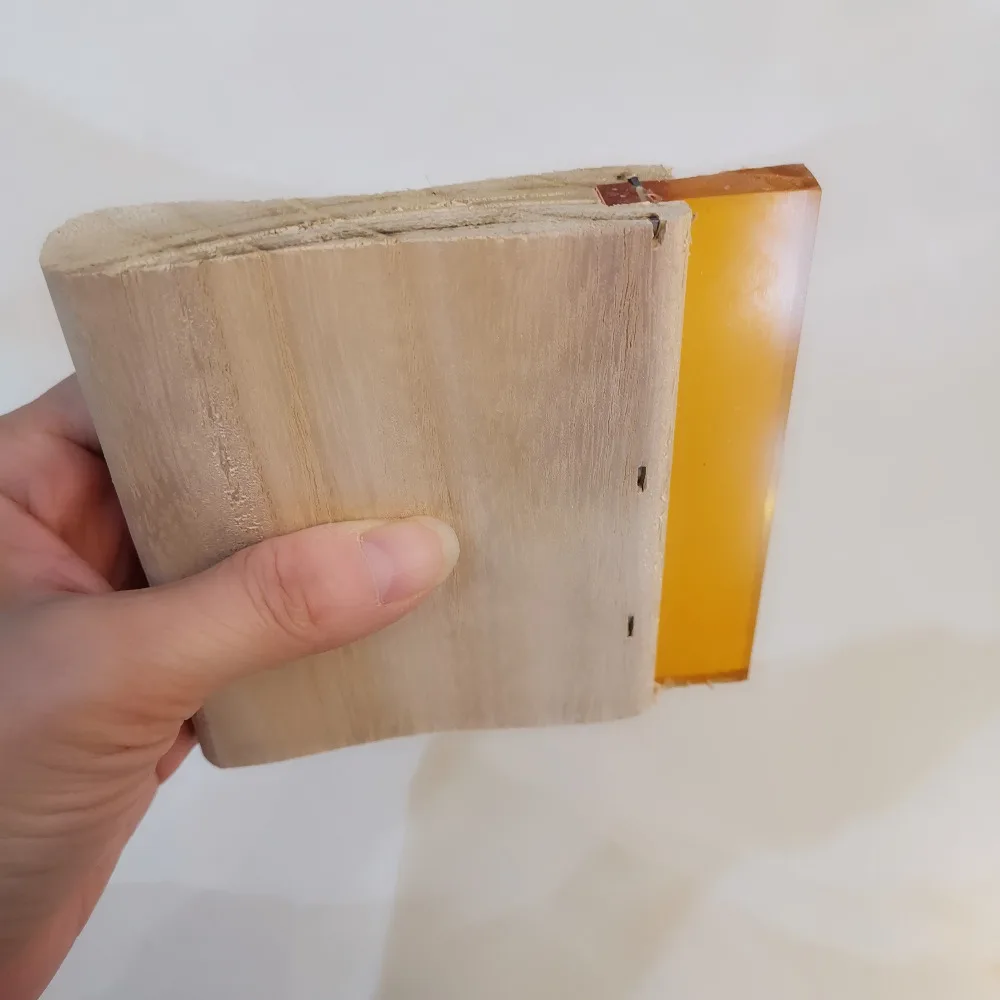 MTXX_20201023155554