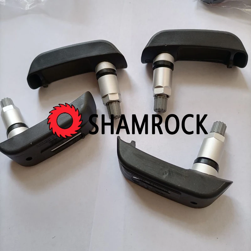 Датчик давления в шинах TPMS OEM 8532731/7694420/36318532731/36237694420/8521797 для BBMW F700GS F800GT F800R F800ST R1200GS