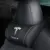 для Tesla Model 3 S X Model Y Автокресло Подголовник Для Шеи Подушка Подушка Для Шеи Подголовник 1 шт.