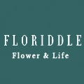 Floriddle Decor Store