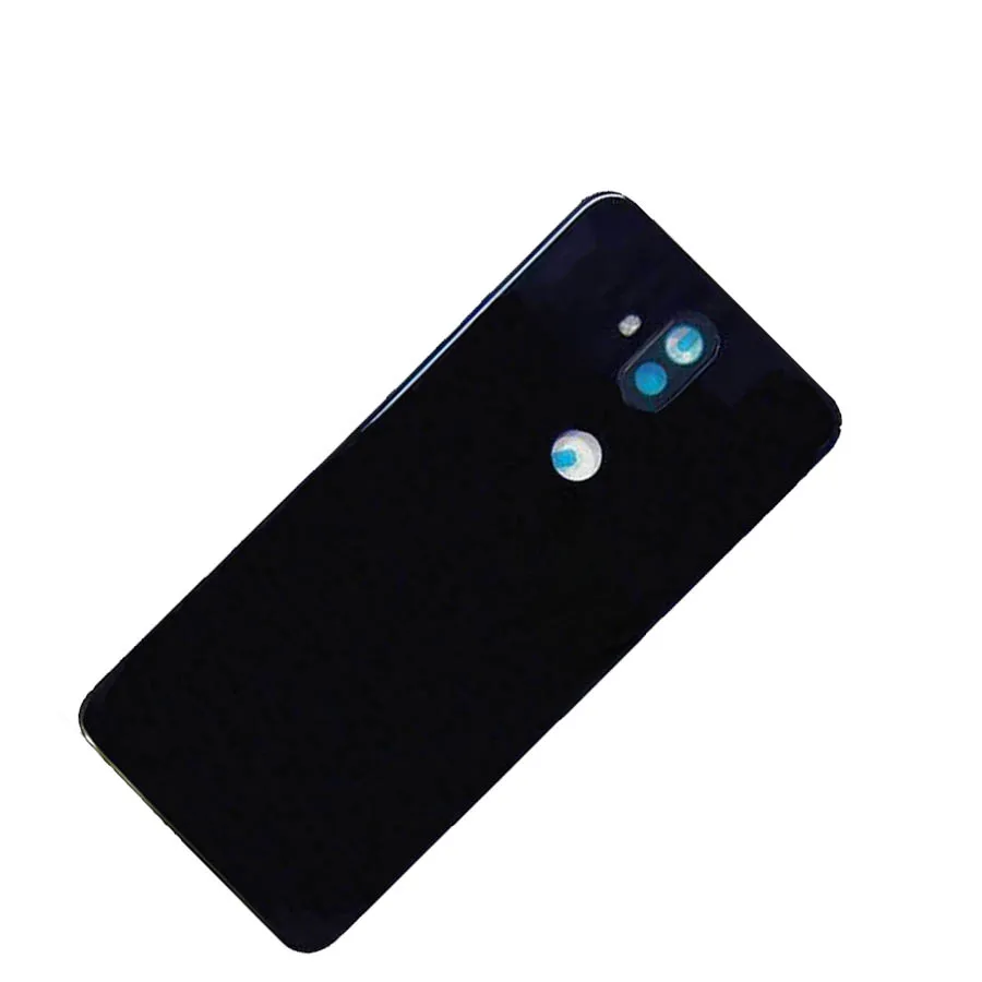 for asus zc600kl battery cover (3)