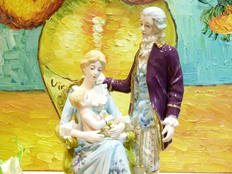 TB2MMlnhXXXXXbxXXXXXXXXXXXX_!!139507703