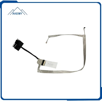 

New For Asus G751 G751J G751JM G751JL G751JY G751JT LVDS LCD cable Screen Cable 1422-01J3000 1422-01J3000