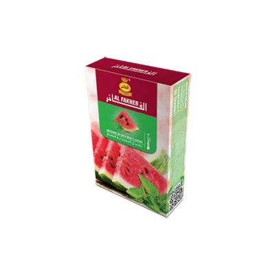 3 all 50g Stock Made in Arab Hookah Paste Alpha Hector Fruit Flavor Bar Smoking Material AL Fakher - Аромат: 3