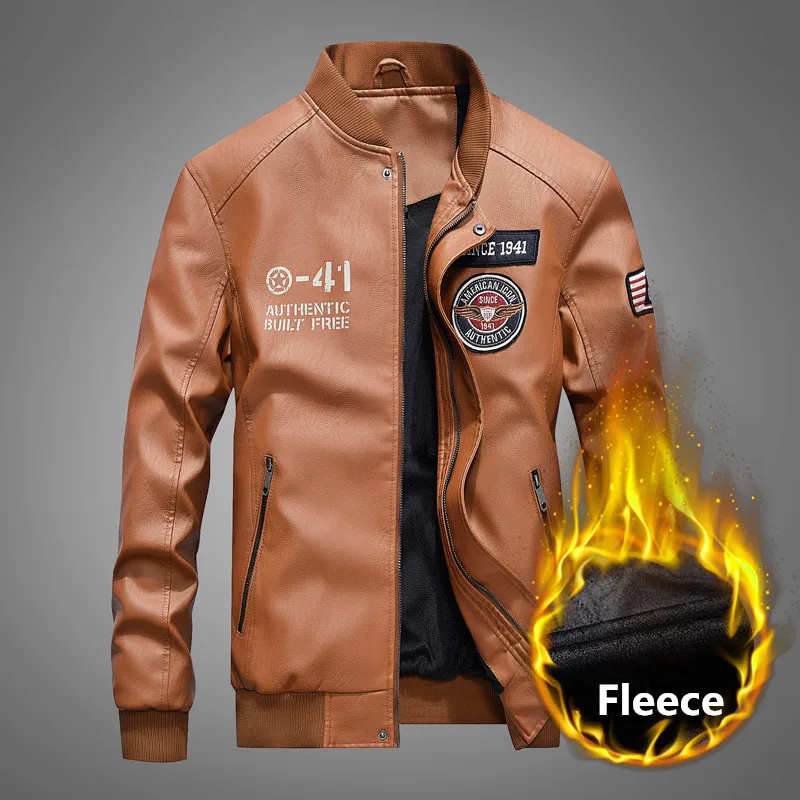 9509461227_901368473