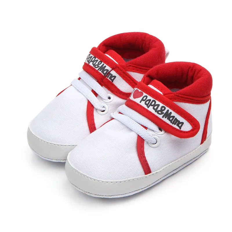 Напрямую от производителя продажи Стиль Новое поступление babyshoes обувь с мягкой подошвой для малышей леггинсы обувь для малышей 1677