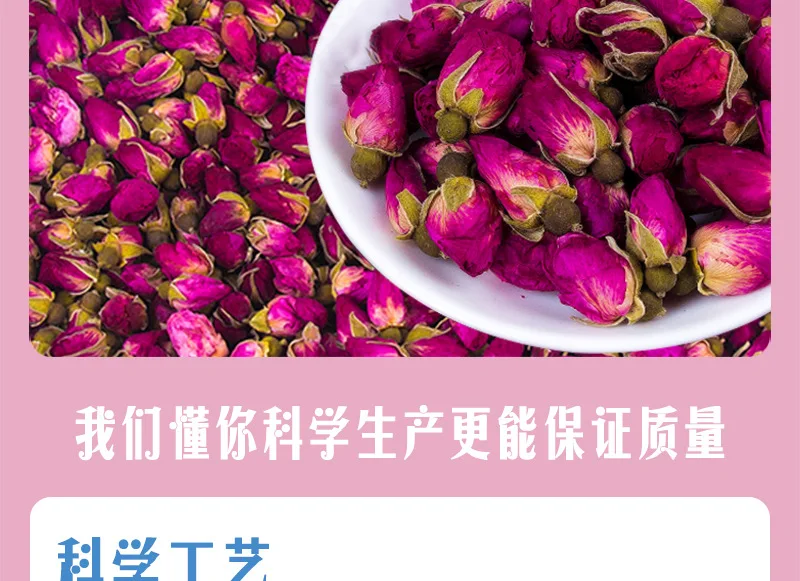 rose_06.jpg