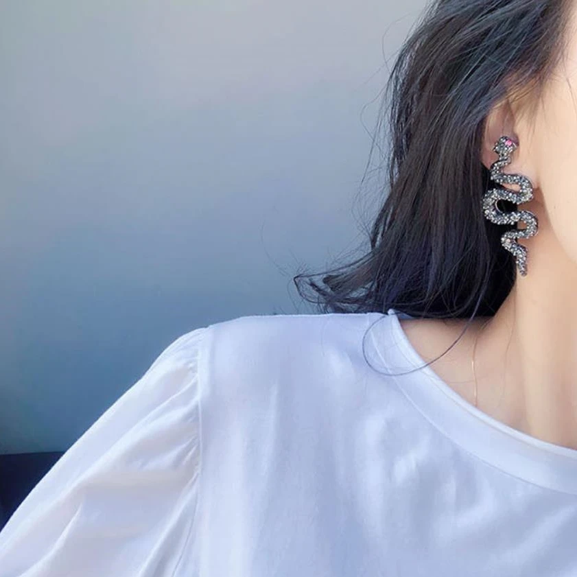 360截图20190906154242855